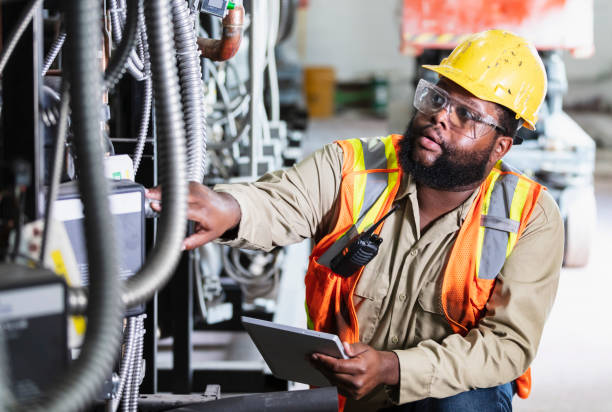 Best Circuit Breaker Repair  in Fruit Heights, UT